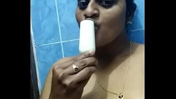 Sexy Indian Girl Nude Selfie For BF &lpar;New Clip&rpar;