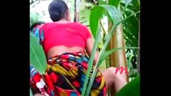 indian sexy videos