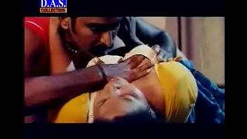 BF Chuda Chudi Mallu movie scene nude