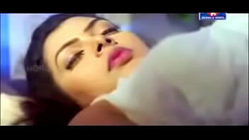 Desi Xxxrandi Group Village Hot mallu actress Sajini very romantic in saree unseen video