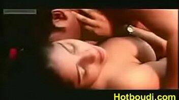 English BF video sex Hot sex with mallu busty beauty soumya