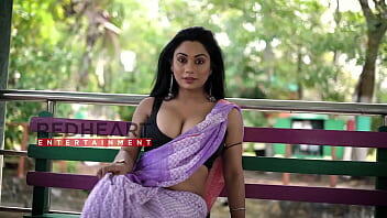 hindi sexy video Indian Hot Aunty | Mallu Porn | Big bOObs | Saree | Blouse | Sexy Aunty | Hot Cleavage Show
