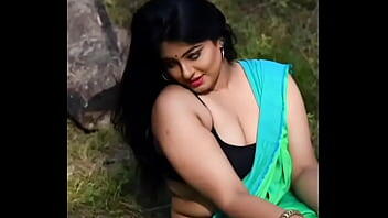 Indian XXX Videos Hindi SEX Porn Videos HD 2022 Mallu hot lady