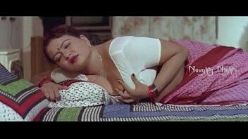 Malayalam Xxx Videos mallu boobs