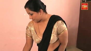Rajasthani Bf South Indian Mallu Servant Romance with Rented Batchelor