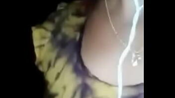 Telugu Local Sex Videos Srilanka Mallu girl