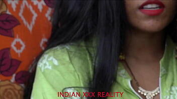 www xxxn com indian servant XXX fuck his malkin in hindi