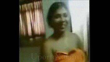 x video BF video Cochin Mallu Chehchi Fucking With Husband