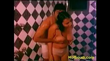 Xxxp Video हिन्दी young desi beauty sex with jiju classic desi porn