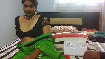 Andhra Sex Video WIN 20160516 124659.MP4