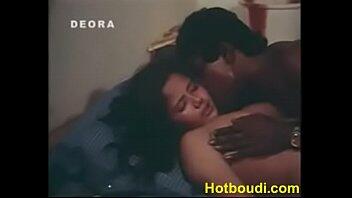 marwadi sex Busty teen bhabi sex with lover