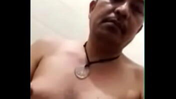 Telugu Bf Agustiar Indonesian Lawyer Caught Masturbating During Video Call