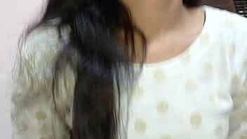 Xxxvibo Xxx Videos Desi indian punjabi boy fucking hard anal with my bhabhi in doggystyle with dirty clear hindi audio