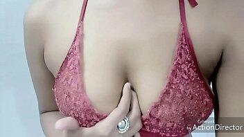 Indian sexy camgirl belly dance showing pussy