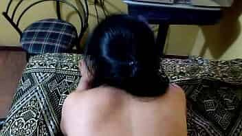 anel sex video indian couple xxx