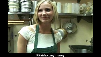 Indian Home Xxx Bp Film Video