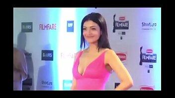 Hot Indian actresses Kajal Agarwal showing their juicy butts and ass show&period; Fap challenge &num;1&period;